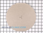 Stirrer Blade Cover - Part # 634788 Mfg Part # 5303319588