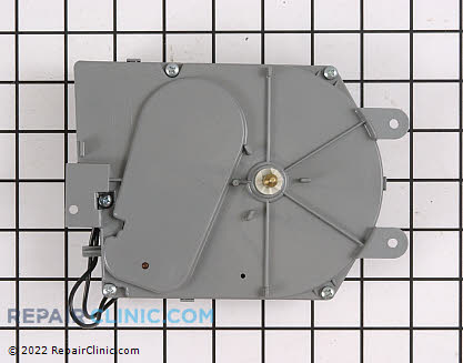 Timer (OEM)  WH12X10071, 868831