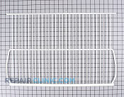 Wire Shelf - Part # 452702 Mfg Part # 2192515