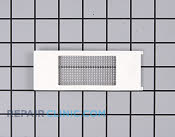 Cap, Lid & Cover - Part # 1245964 Mfg Part # Y307845