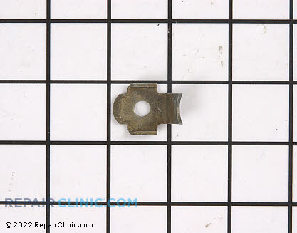 Clip (OEM)  213325
