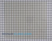 Cooktop - Part # 302202 Mfg Part # WR32X5177