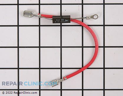 Diode 5303319548      Main Product View