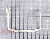 Dishrack - Part # 236766 Mfg Part # R9800162