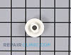 Dishrack Roller 99002183        Alternate Product View