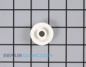 Dishrack Roller - Part # 779825 Mfg Part # 99002183