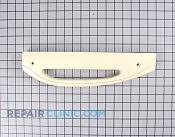 Door Handle - Part # 663972 Mfg Part # 61002018