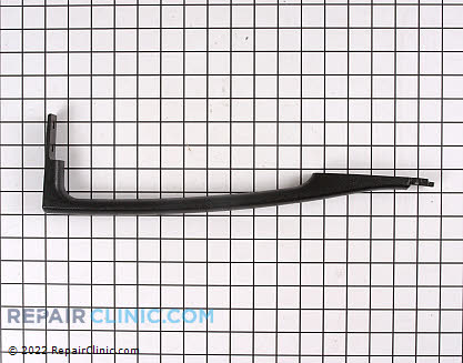 Door Handle 61003556 Main Product View