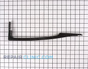 Door Handle - Part # 665426 Mfg Part # 61003556