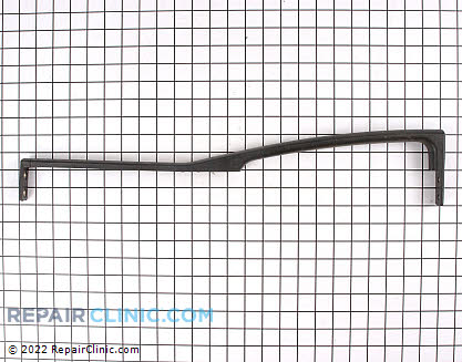 Door Handle (OEM)  61003559