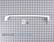 Door - Part # 224844 Mfg Part # R0179261