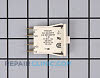 Door Switch 5303201602      Alternate Product View