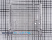 Drawer - Part # 664653 Mfg Part # 61002737