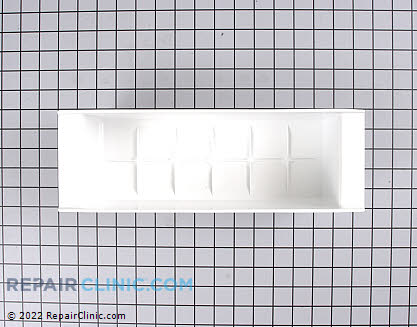 Egg Tray (OEM)  3204522