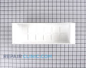 Egg Tray - Part # 508749 Mfg Part # 3204522