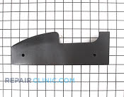 End Cap - Part # 703455 Mfg Part # 74003368