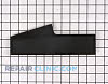 End cap, backguard (l 7726P009-60 Alternate Product View