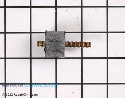 Grommet M0500606        Main Product View