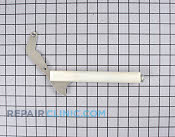 Hinge - Part # 818996 Mfg Part # 4201113