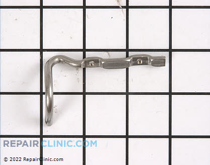 Hinge 8055257         Main Product View