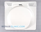 Inner Door Panel - Part # 791031 Mfg Part # 22003275