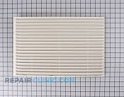 Insert - Part # 432855 Mfg Part # 20051801