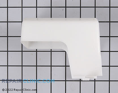 Light Lens Cover (OEM)  3051767