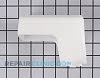 Light Lens Cover 3051767         Alternate Product View