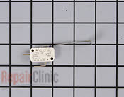 Micro Switch - Part # 401793 Mfg Part # 12074904