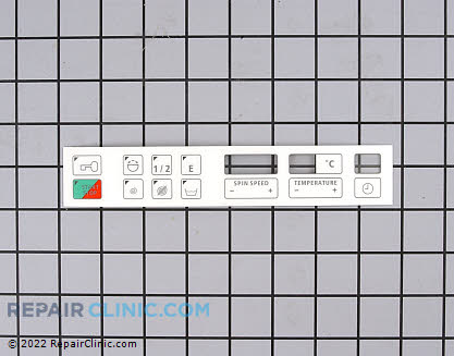 Overlay 8057268-0 Main Product View
