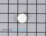 Plug Button - Part # 383154 Mfg Part # 10686401
