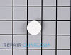 Plug Button 10686401 Alternate Product View