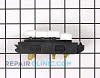 Push Button Switch 22002999 Alternate Product View