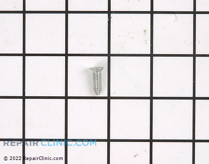 Screw (OEM)  61001876