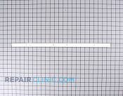 Seal - Part # 792163 Mfg Part # 99002335