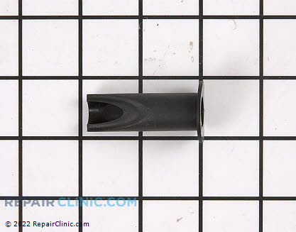 Siphon Break (OEM)  22001900