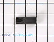 Siphon Break - Part # 454653 Mfg Part # 22001900