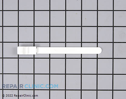 Slide 61002310        Main Product View