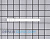 Slide 61002310        Alternate Product View