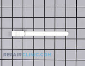 Slide - Part # 664246 Mfg Part # 61002310