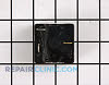 Surface Element Switch Y0061389        Alternate Product View