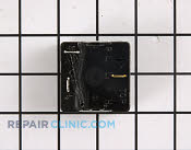 Surface Element Switch - Part # 1235886 Mfg Part # Y0061389