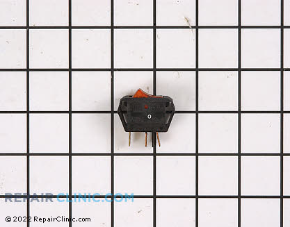 Switch 0042050 Main Product View