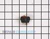 Switch 0042050 Alternate Product View