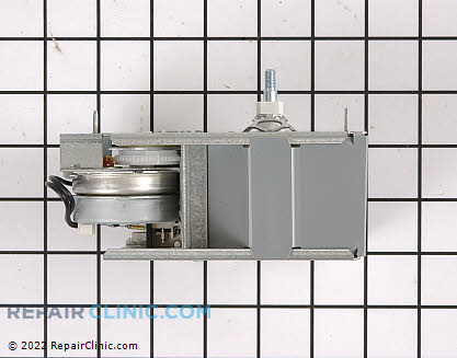 Timer 5303271758 Main Product View