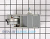 Timer 5303271758 Alternate Product View