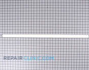 Trim - Part # 665268 Mfg Part # 61003397