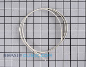 Trim Piece - Part # 376296 Mfg Part # 10200002