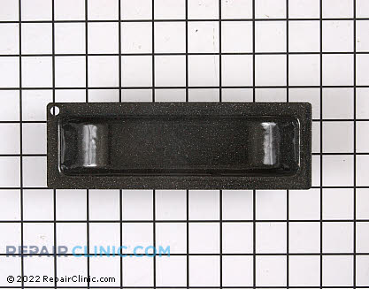 Cup - grease Y06554200E Main Product View