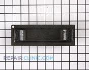 Cup - grease - Part # 1243904 Mfg Part # Y06554200E